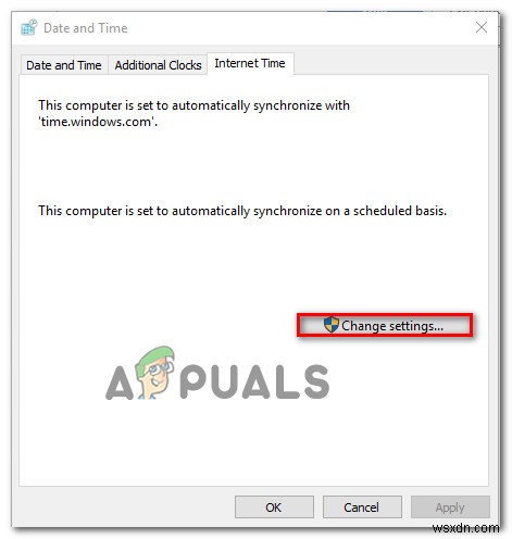 Fix: Error Code 15 ‘This Request Was Blocked by the Security Rules’