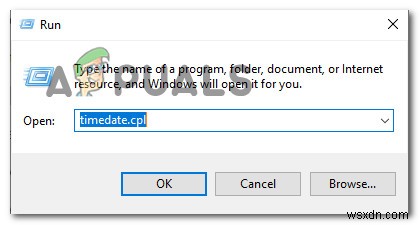 Fix: Error Code 15 ‘This Request Was Blocked by the Security Rules’