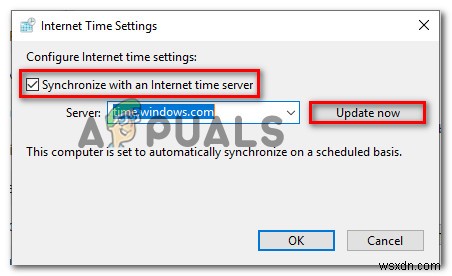 Fix: Error Code 15 ‘This Request Was Blocked by the Security Rules’