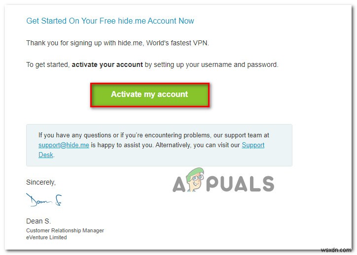 Fix: Error Code 15 ‘This Request Was Blocked by the Security Rules’