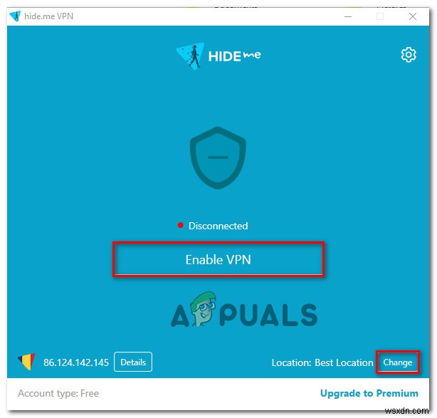 Fix: Error Code 15 ‘This Request Was Blocked by the Security Rules’
