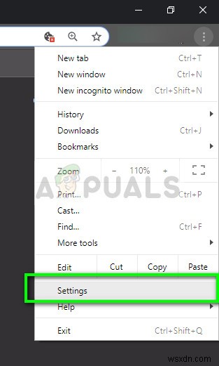 Fix: Error Failed to Load PDF Document in Chrome