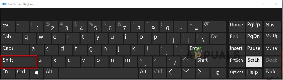 Fix: Right-click not Working on Firefox