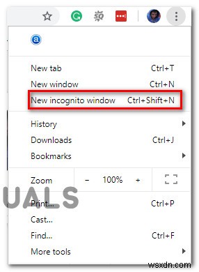 Fix: Google Maps Not Working in Chrome