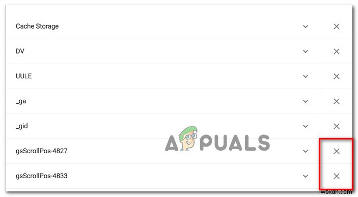 Fix: Google Maps Not Working in Chrome
