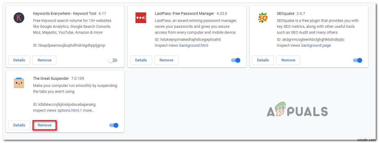 Fix: Google Maps Not Working in Chrome