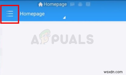 Fix: There Was A Problem Communicating With Google Servers