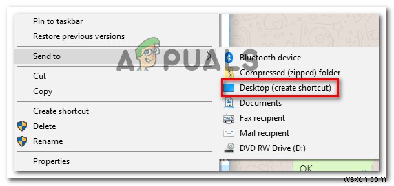 Fix: Can’t Type into Text Fields on Some Browsers