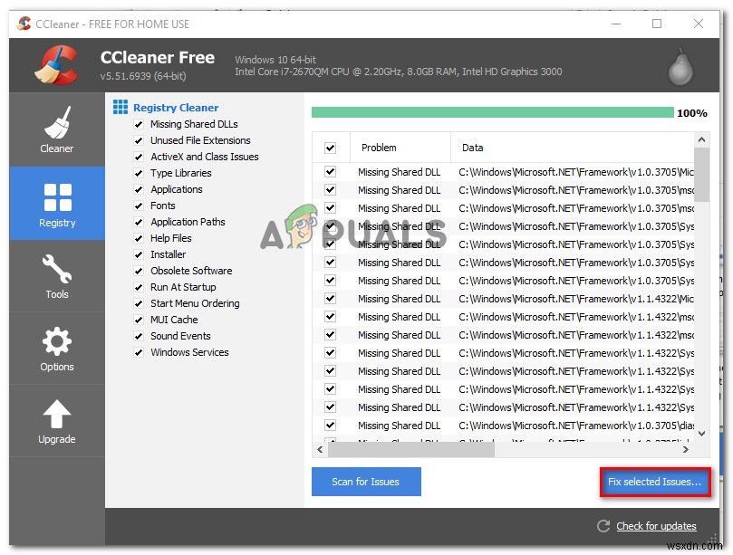 Fix: Can’t Type into Text Fields on Some Browsers