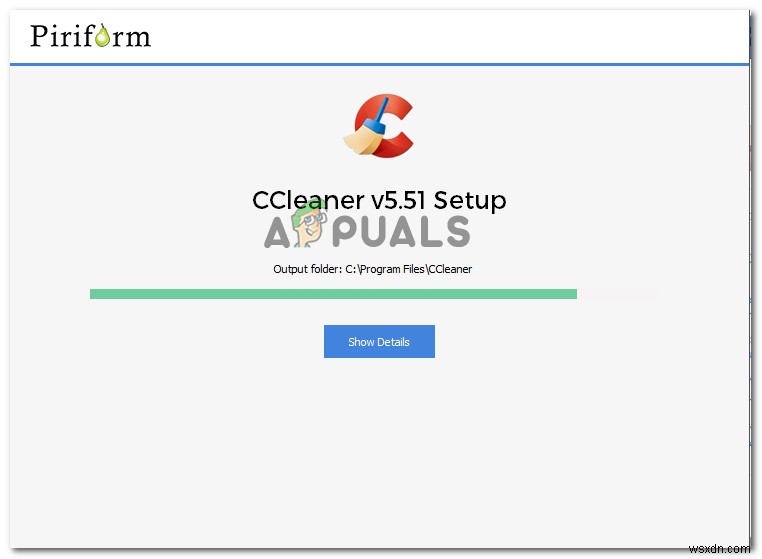 Fix: Can’t Type into Text Fields on Some Browsers