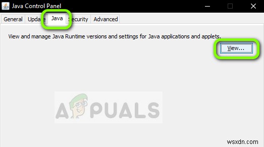 Fix: ERR_SOCKET_NOT_CONNECTED