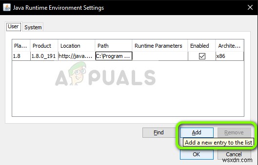 Fix: ERR_SOCKET_NOT_CONNECTED