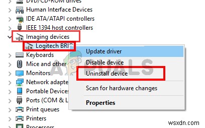 Fix: Firefox Won’t Open
