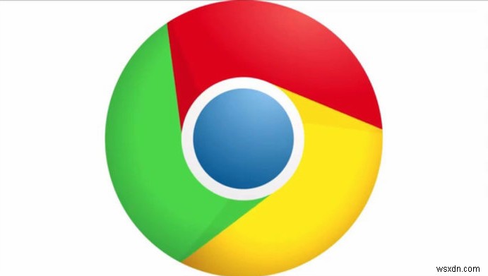 Fix: Chrome Takes Forever to Load on Windows 10