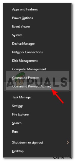 Fix: Chrome Takes Forever to Load on Windows 10