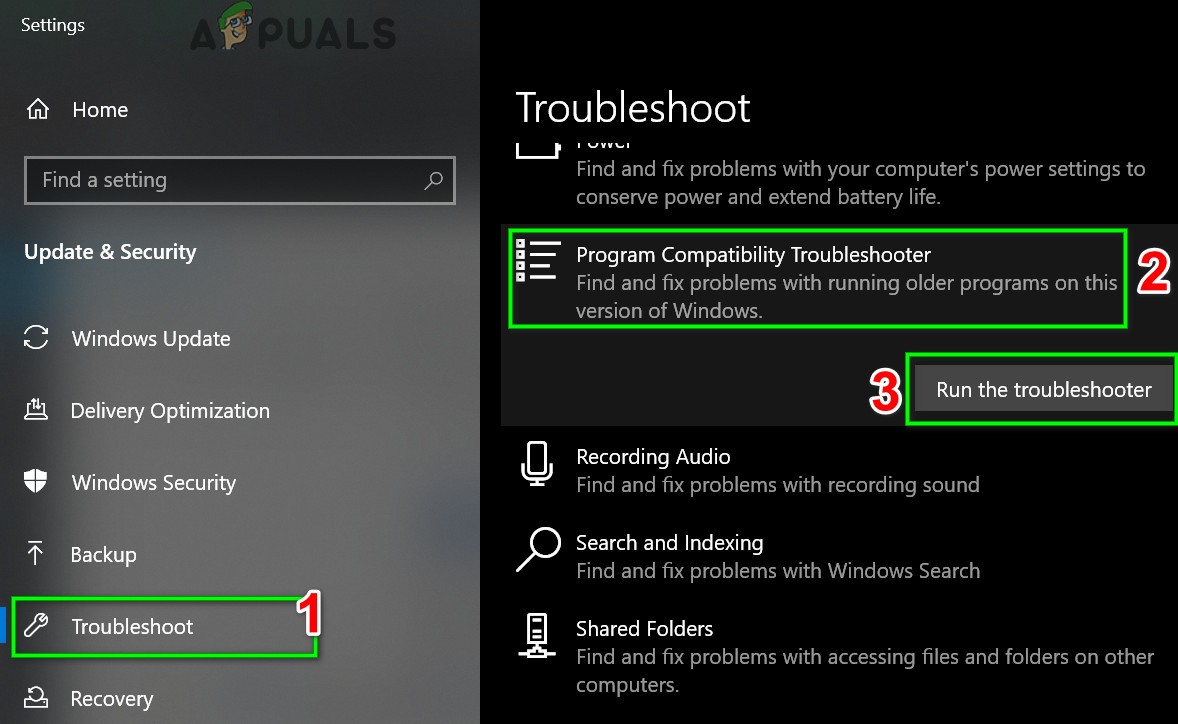 Fix: Chrome Takes Forever to Load on Windows 10