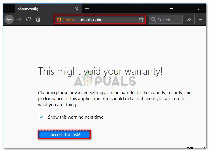 Fix: SEC_ERROR_OCSP_INVALID_SIGNING_CERT