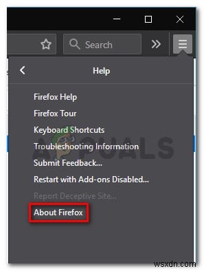 Fix: SSL_Error_Weak_Server_Ephemeral_Dh_Key
