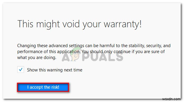 Fix: SSL_Error_Weak_Server_Ephemeral_Dh_Key