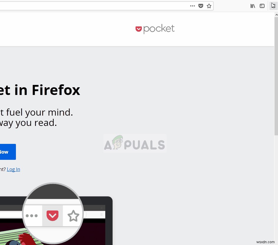 How to Fix No Video with Supported Format and MIME type found