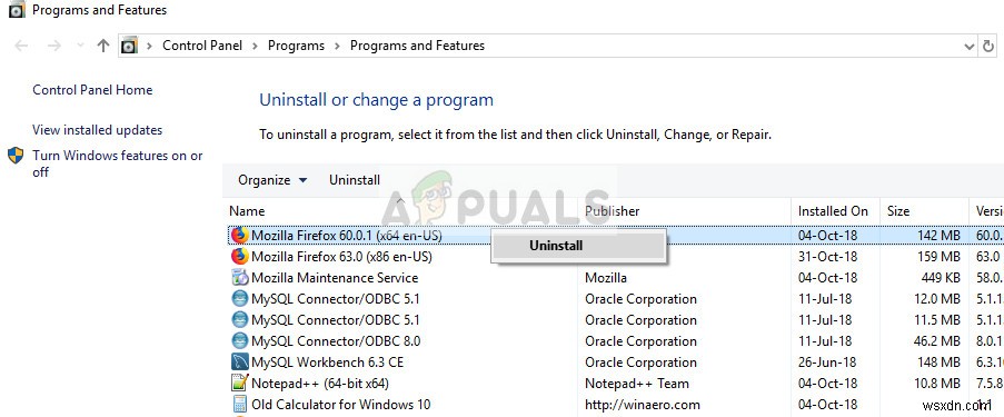 How to Fix No Video with Supported Format and MIME type found