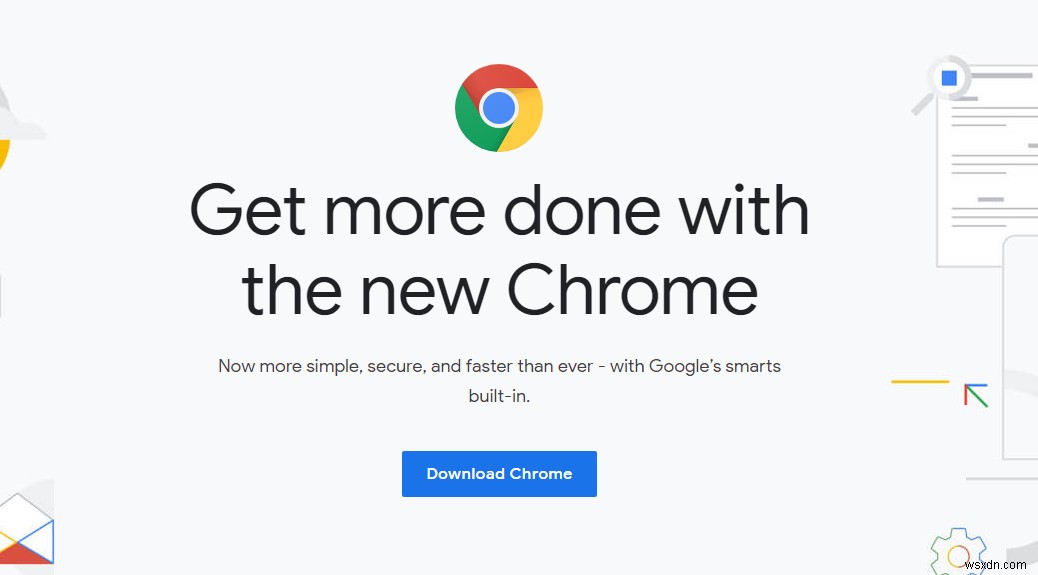 How to Fix No Video with Supported Format and MIME type found