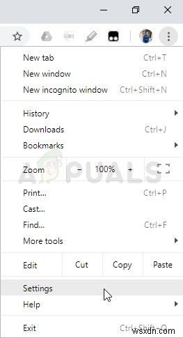 How to Fix ‘Failed – Network Error’ When Downloading on Google Chrome