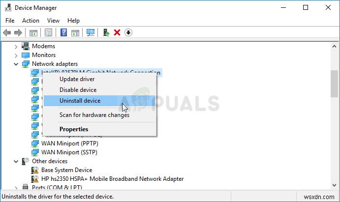 How to Fix ‘Failed – Network Error’ When Downloading on Google Chrome