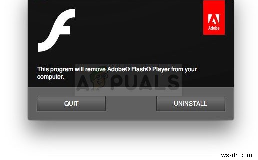 Fix: Plugin Container for Firefox has stopped working
