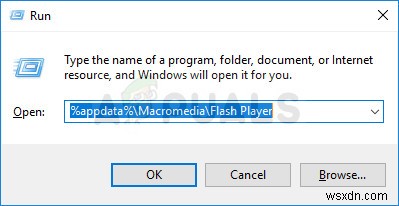 Fix: Plugin Container for Firefox has stopped working