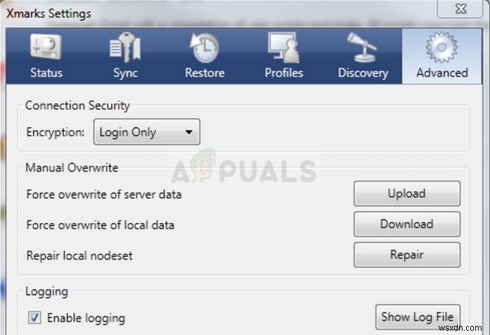 Fix: Plugin Container for Firefox has stopped working