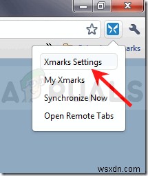Fix: Plugin Container for Firefox has stopped working
