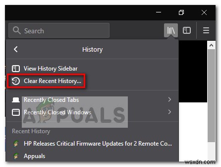 How to Clear or Disable HSTS for Chrome, Firefox and Internet Explorer