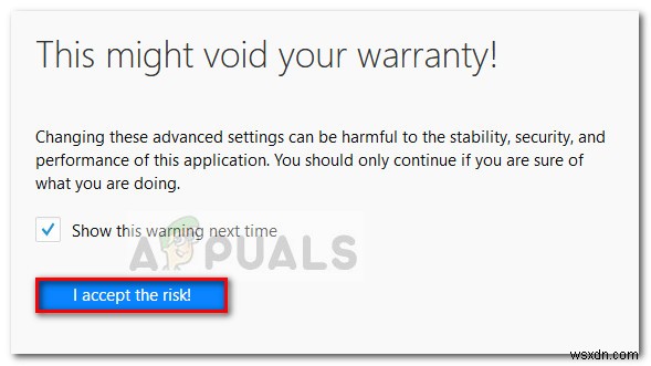 How to Clear or Disable HSTS for Chrome, Firefox and Internet Explorer