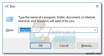 Fix: Safe Search Won’t Turn Off in Microsoft Edge and IE