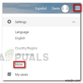 Fix: Safe Search Won’t Turn Off in Microsoft Edge and IE