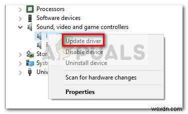 Fix: Shockwave Flash Crashes in Chrome Windows 10