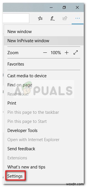 Fix: Facebook Gameroom Black Screen