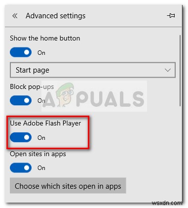 Fix: Facebook Gameroom Black Screen