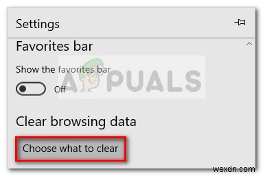 Fix: Facebook Gameroom Black Screen
