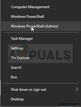 Fix: Only Secure Content is Displayed