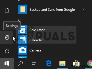 Fix: Only Secure Content is Displayed