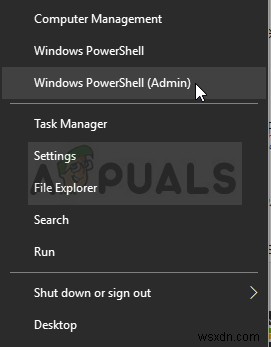 Fix: Certificate Error Navigation Blocked