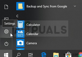 Fix: Certificate Error Navigation Blocked