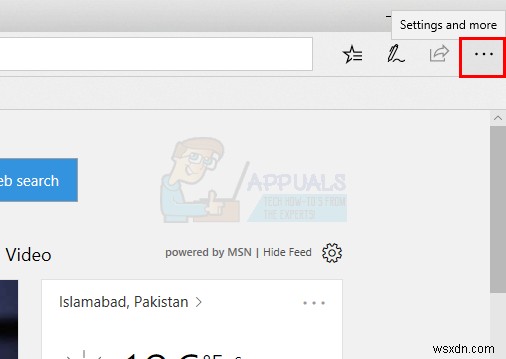 How to Install and Uninstall Edge Extensions