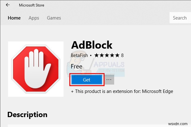 How to Install and Uninstall Edge Extensions