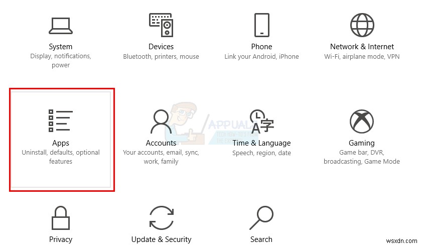 How to Install and Uninstall Edge Extensions