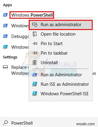 How to Install and Uninstall Edge Extensions