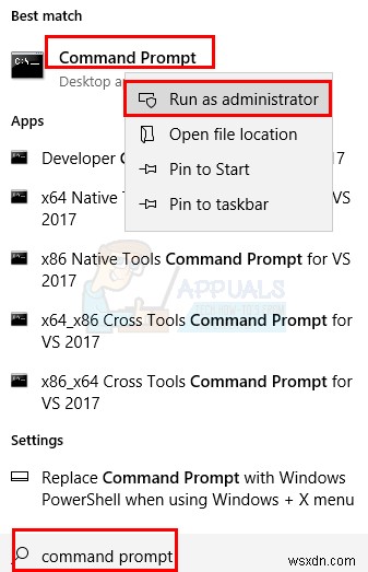 Steps for Using RSS Feed in IE ‘Internet Explorer’