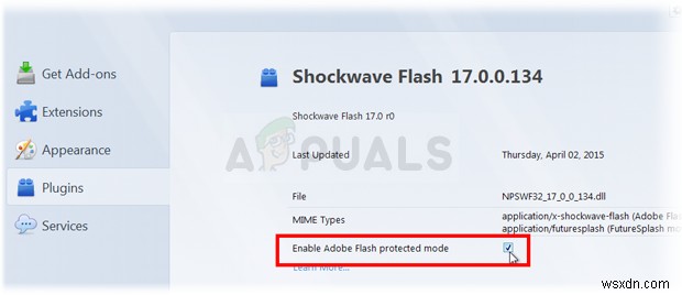 Fix: A Webpage is Slowing Down Your Browser